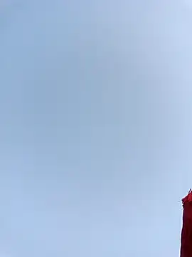 Pinky12A online show from 24, 11, 2025