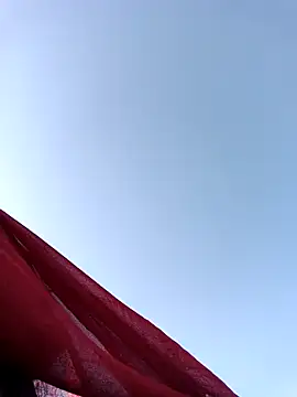 Pinky12A online show from 23, 9, 2025