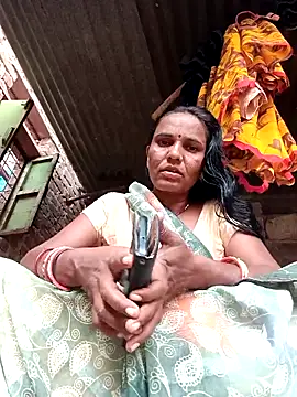 Pinky12A online show from 2, 10, 2025