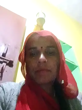 Pinky12A online show from 6, 11, 2025