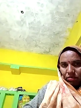 Pinky12A online show from 11, 11, 2025