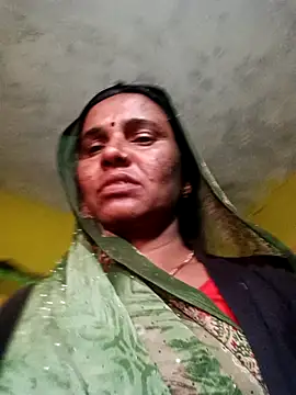 Pinky12A online show from 10, 1, 2026