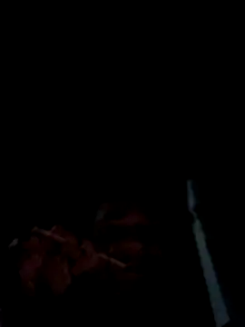 Pinky12A online show from 19, 10, 2025