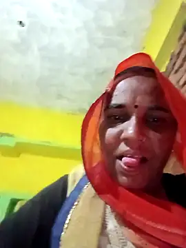 Pinky12A online show from 10, 1, 2026