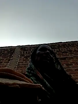 Pinky12A online show from 20, 10, 2025