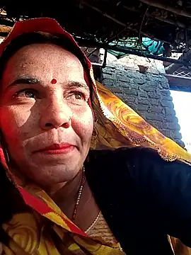 Pinky12A online show from 15, 1, 2026