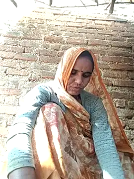 Pinky12A online show from 4, 12, 2025