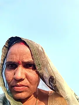 Pinky12A online show from 5, 12, 2025