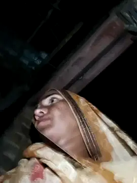 Pinky12A online show from 22, 9, 2025