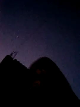 Pinky12A online show from 24, 9, 2025