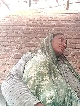 Pinky12A online show from 11, 11, 2025