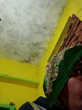 Pinky12A online show from 13, 1, 2026