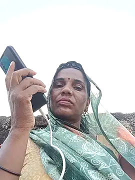 Pinky12A online show from 24, 9, 2025