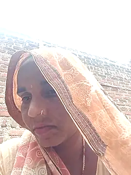 Pinky12A online show from 15, 10, 2025