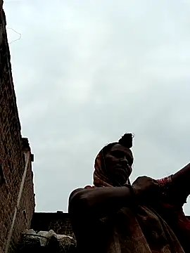 Pinky12A online show from 29, 10, 2025