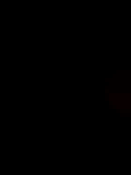 Pinky12A online show from 7, 11, 2025