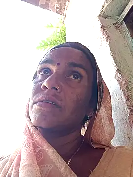 Pinky12A online show from 14, 10, 2025