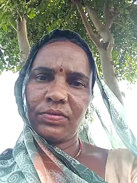 Pinky12A online show from 5, 10, 2025