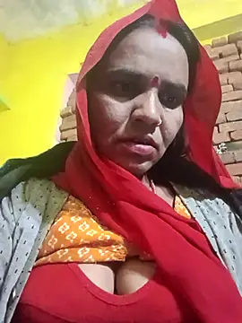 Pinky12A online show from 4, 12, 2025