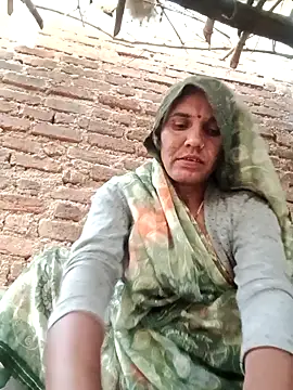 Pinky12A online show from 4, 11, 2025