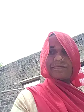 Pinky12A online show from 26, 10, 2025