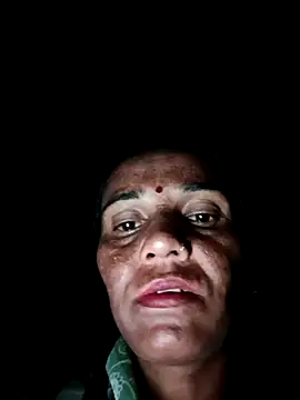 Pinky12A online show from 25, 9, 2025