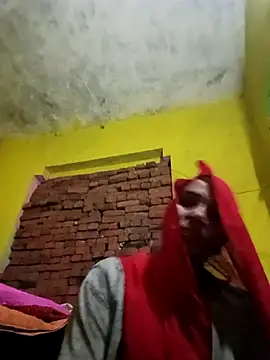 Pinky12A online show from 9, 11, 2025