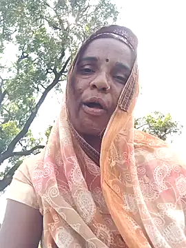 Pinky12A online show from 7, 10, 2025