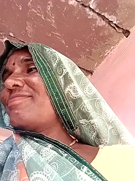 Pinky12A online show from 11, 10, 2025