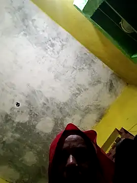 Pinky12A online show from 28, 10, 2025