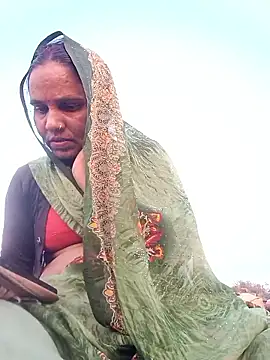 Pinky12A online show from 13, 1, 2026