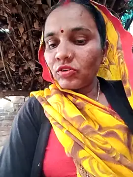 Pinky12A online show from 17, 1, 2026