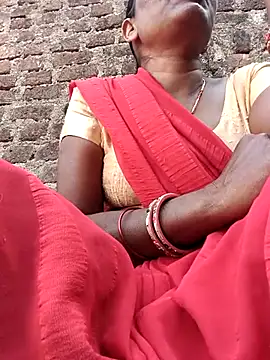 Pinky12A online show from 10, 10, 2025