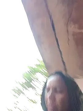 Pinky12A online show from 21, 10, 2025