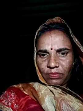 Pinky12A online show from 26, 10, 2025