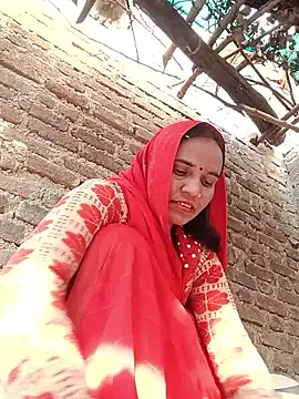 Pinky12A online show from 17, 11, 2025