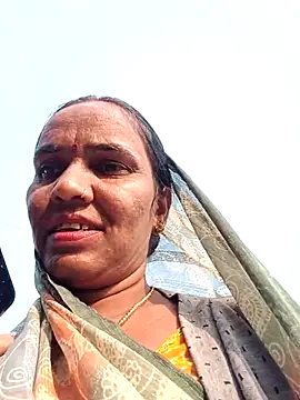 Pinky12A online show from 20, 11, 2025