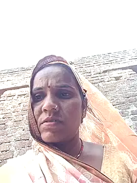 Pinky12A online show from 22, 9, 2025