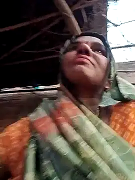 Pinky12A online show from 2, 11, 2025