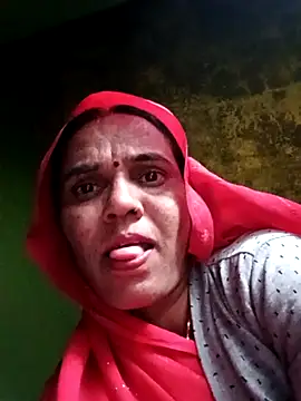 Pinky12A online show from 5, 11, 2025