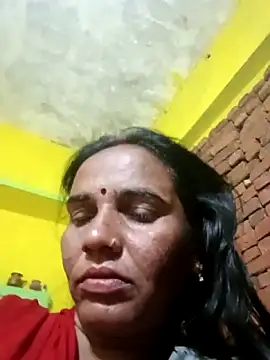 Pinky12A online show from 12, 11, 2025