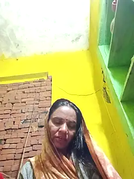 Pinky12A online show from 23, 11, 2025