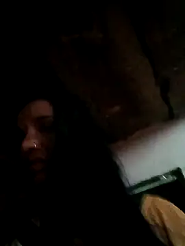 Pinky12A online show from 30, 9, 2025