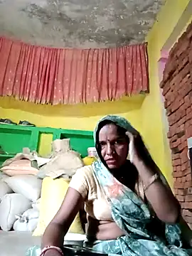 Pinky12A online show from 3, 10, 2025