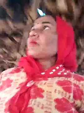 Pinky12A online show from 15, 11, 2025