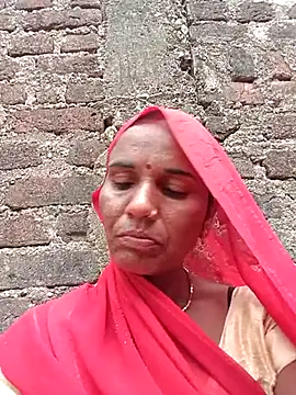 Pinky12A online show from 27, 9, 2025