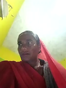 Pinky12A online show from 16, 10, 2025