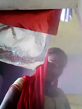 Pinky12A online show from 4, 10, 2025