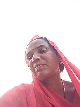 Pinky12A online show from 14, 11, 2025