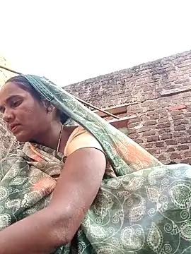 Pinky12A online show from 17, 10, 2025